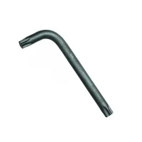 Chave Torx L CRV T60-13,25MM Gedore 43TX