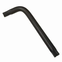 Chave Torx L CRV T8-2,31MM Belzer 230008BR