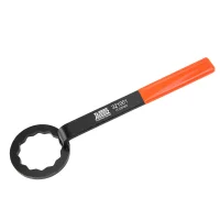 Chave Travar Polias Arvores Comando Escapamento Motores Subaru 2.0 e 2.5 62MM Raven 321001