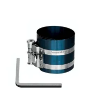 Cinta para Aneis de Pistao 90-175MM Tramontina Pro 44059/002