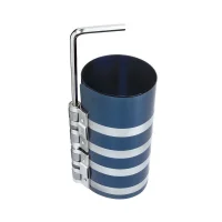 Cinta para Aneis de Pistao Dupla 3.1/2-7" Gedore 125-3