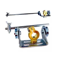 Cintel e Carretilha para Macarico de Corte Condor/Esab 0741268