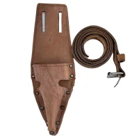 Cinto Porta Ferramentas N4 Promaster