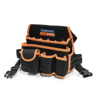 Cinto Porta Ferramentas para Eletricista Tramontina Pro 44952/420