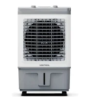 Climatizador 35L 110V 150W Ventisol CLIN 35 PRO