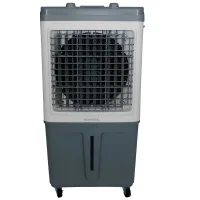 Climatizador 60L 110V 150W Ventisol CLIN 60 PRO