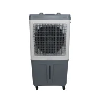 Climatizador 60L 220V 150W Ventisol CLIN 60 PRO