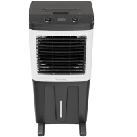Climatizador 80L 110V 150W Ventisol CLIN 80 PRO