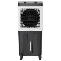 Climatizador 80L 220V 150W Ventisol CLIN 80 PRO