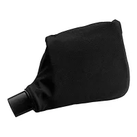 Coletor de Po para Serra Meia Esquadria DW703/713/705/708/715/718 Dewalt DW7053