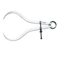 Compasso Externo com Mola 240MM Gedore 735/2