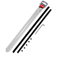 Conector de Trilho Guia para Sp6000 Makita P-45777