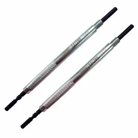 Jogo Ferramentas para Fasagem Dos Pistoes Motor Fire 1.0 e 1.3 16V Raven 141380