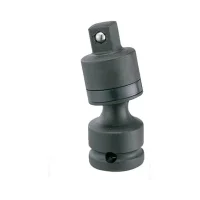 Conjunto de 2 Ferramentas para Posicionar Pms Alfa Romeo 164 Cr CR122