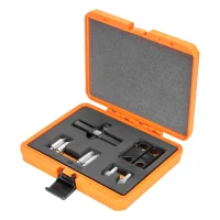 Conjunto de Ferramentas Expandir Manga de Eixo Automoveis Raven 103020