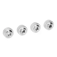 Conjunto de Ferramentas para Desmontar Valvula Variador de Fase VW e Audi Raven 111037
