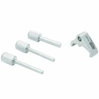 Conjunto de Ferramentas para Sincronismo Motor Amarok 2.0 16V 4 Pecas Raven 111021