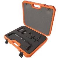 Conjunto de Ferramentas para Sincronismo Motor BMW 1.5 12V 2.0 16V e 3.0 24V Raven 251504