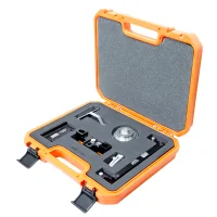 Conjunto de Ferramentas para Sincronismo Motor Ford 1.5 12V Tivct Dragon Raven 121503