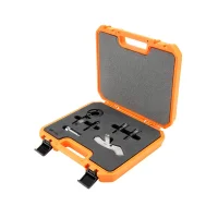 Conjunto de Ferramentas para Sincronismo Motor FPT 2.0 16V Turbo Diesel Multijet II Raven 141505