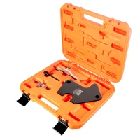 Conjunto de Ferramentas para Sincronismo Motor Renault 1.6 16V Raven 151500