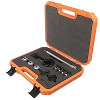 Conjunto de Ferramentas para Sincronismo Motor VW e Audi 2.0 TSI/Tsfi Raven 111502