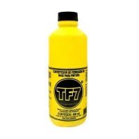 Convertedor de Ferrugem 1/2L Tbr TF7