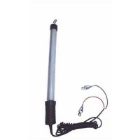 Pendente de 48 Leds Garras para Bateria 5M 12V Rondon CF003