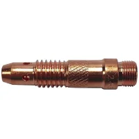 Corpo Fixador para Tocha Tig Sr17/18/26 2,4MM Tbi 0914546