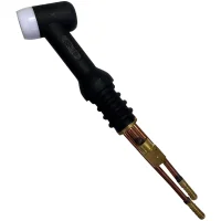 Corpo Tocha Tig Tbi SR18