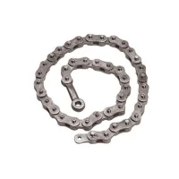 Corrente Avulsa 210/4 Gedore E210A4