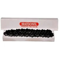 Corrente Cortante Pn 13X22,6MM Kratochvil