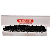 Corrente Cortante Pn 14X22,6MM Kratochvil