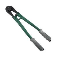 Corta Vergalhao Capacidade de Corte Macio 8MM Duro 6MM 18" Sata ST93504ST