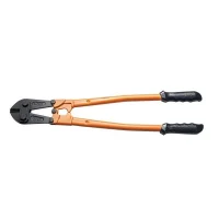 Corta Vergalhao Extrapesado Capacidade de Corte Macio 8MM Duro 6MM 18" Tramontina Pro 44034/118