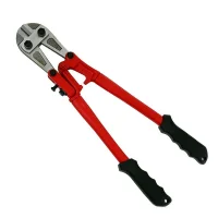 Corta Vergalhao 24" Corneta 5424000