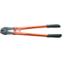 Corta Vergalhao Capacidade de Corte Macio 7,5MM Duro 5,5MM 24" Tramontina Pro 44034/024