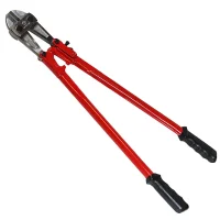 Corta Vergalhao 30" Corneta 5430000