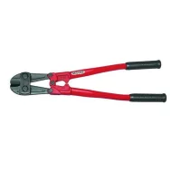 Corta Vergalhao Capacidade de Corte Macio 13MM Duro 10MM 30" Gedore 177