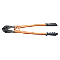 Corta Vergalhao Capacidade de Corte Macio 13MM Duro 10MM 30" Tramontina Pro 44034/130