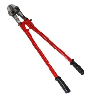 Corta Vergalhao 36" Corneta 5436000