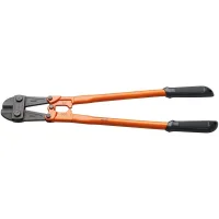 Corta Vergalhao Capacidade de Corte Macio 11MM Duro 8MM 36" Tramontina Pro 44034/036