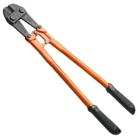 Corta Vergalhao Capacidade de Corte Macio 4,5MM Duro 3MM 12" Tramontina Pro 44034/012