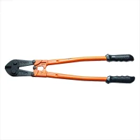 Corta Vergalhao Capacidade de Corte Macio 10MM Duro 8MM 24" Tramontina Pro 44034/124