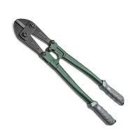 Corta Vergalhao Capacidade de Corte Macio 7MM Duro 5MM 14" Sata ST93503ST