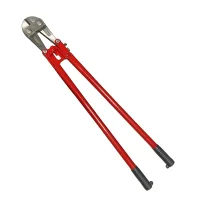 Corta Vergalhao Capacidade de Corte Macio 7MM Duro 5MM 48" Mtx 785659