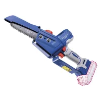 Cortador de Galhos a Bateria 20V Brushless Sem Carregador e Bateria 150MM Tramontina by Total 42283/002