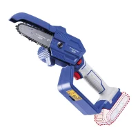 Cortador de Galhos a Bateria 20V Sem Carregador e Bateria 130MM Tramontina by Total 42283/001