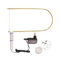 Cortador de Isopor e Espuma Bivolt Palante PIROCOT E-2