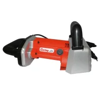 Cortador de Parede 220V 2000W Cortag BRIC-35